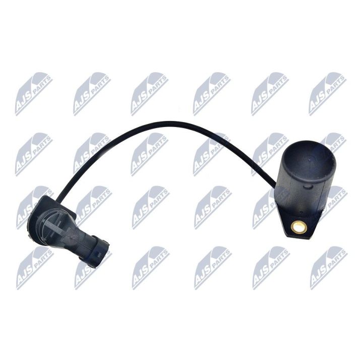 Jutiklis, variklio alyvos lygis NTY EPO-PL-002