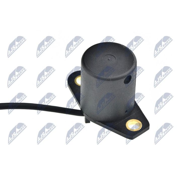 Jutiklis, variklio alyvos lygis NTY EPO-PL-002