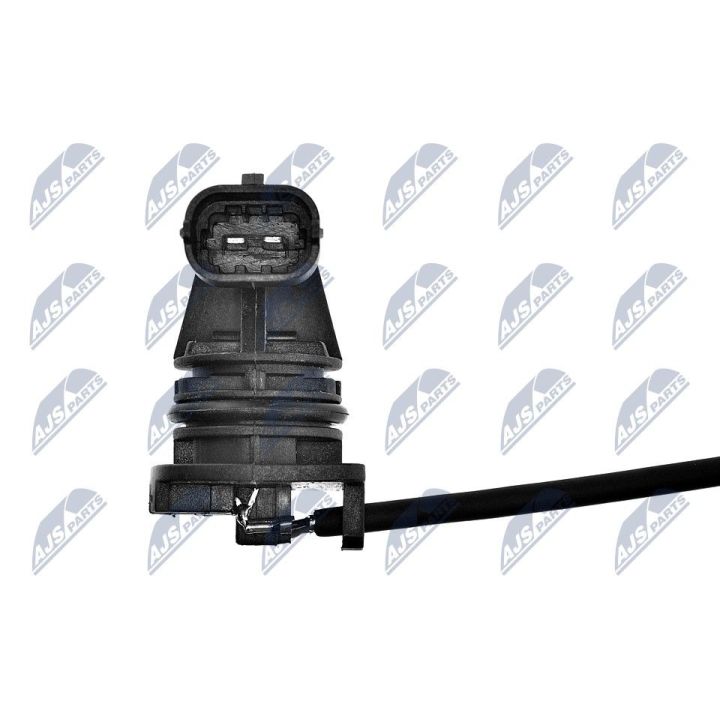 Jutiklis, variklio alyvos lygis NTY EPO-PL-002