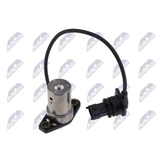 Jutiklis, variklio alyvos lygis NTY EPO-PL-007