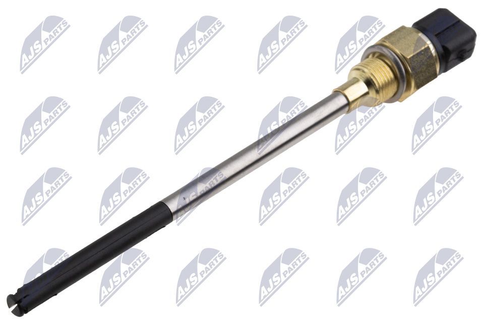 Jutiklis, variklio alyvos lygis NTY EPO-RE-002