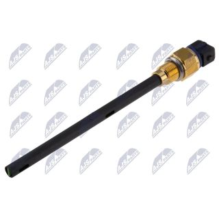 Jutiklis, variklio alyvos lygis NTY EPO-RE-005