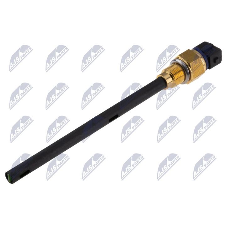 Jutiklis, variklio alyvos lygis NTY EPO-RE-005