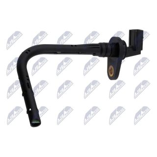 Jutiklis, variklio alyvos lygis NTY EPO-RE-006