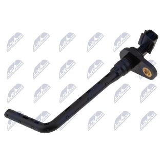 Jutiklis, variklio alyvos lygis NTY EPO-RE-007