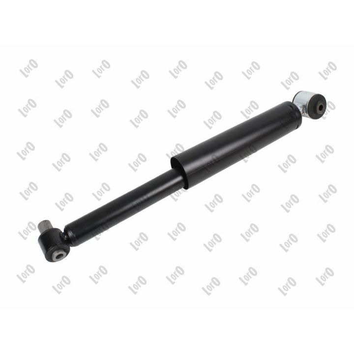 Amortizatorius ABAKUS 232-02-042