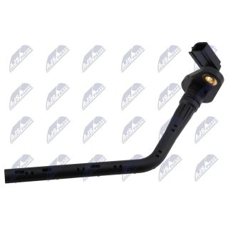 Jutiklis, variklio alyvos lygis NTY EPO-RE-010