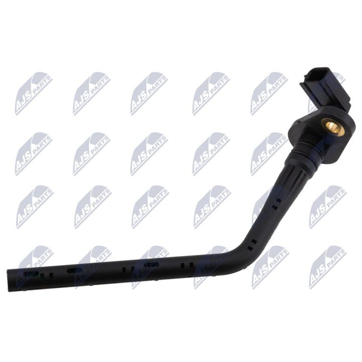 Jutiklis, variklio alyvos lygis NTY EPO-RE-010