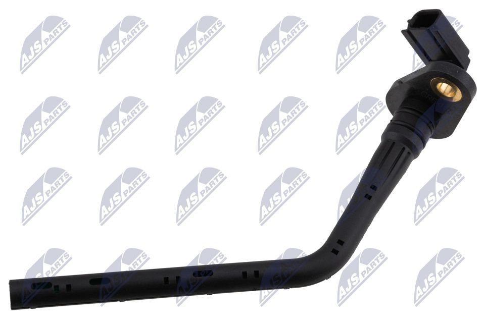 Jutiklis, variklio alyvos lygis NTY EPO-RE-010