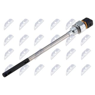 Jutiklis, variklio alyvos lygis NTY EPO-RE-011