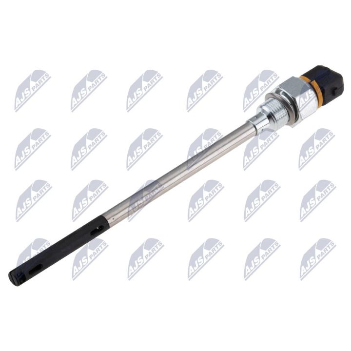 Jutiklis, variklio alyvos lygis NTY EPO-RE-011