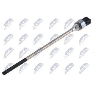 Jutiklis, variklio alyvos lygis NTY EPO-RE-012