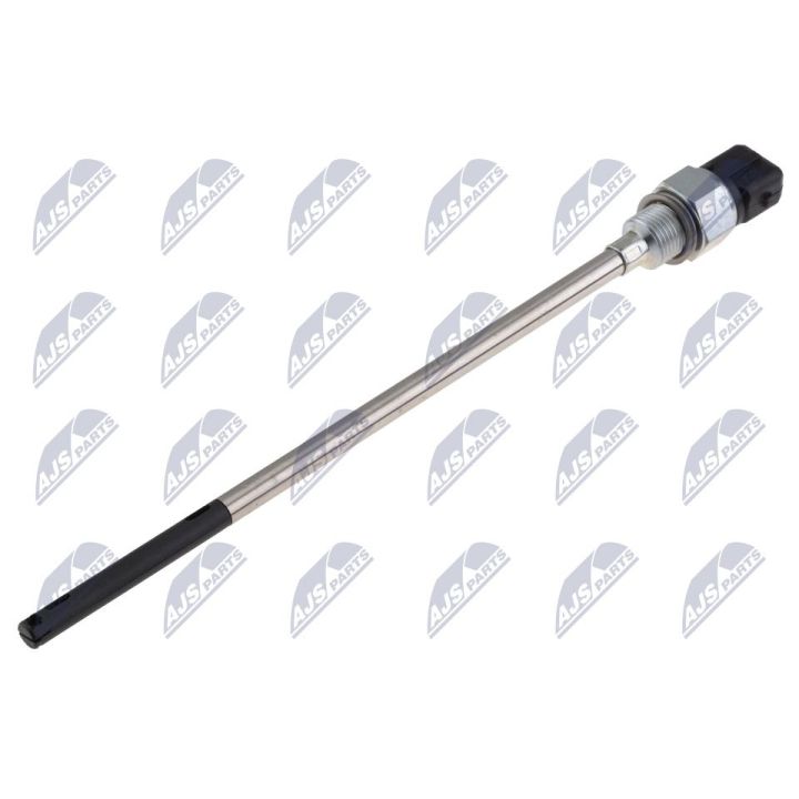 Jutiklis, variklio alyvos lygis NTY EPO-RE-012