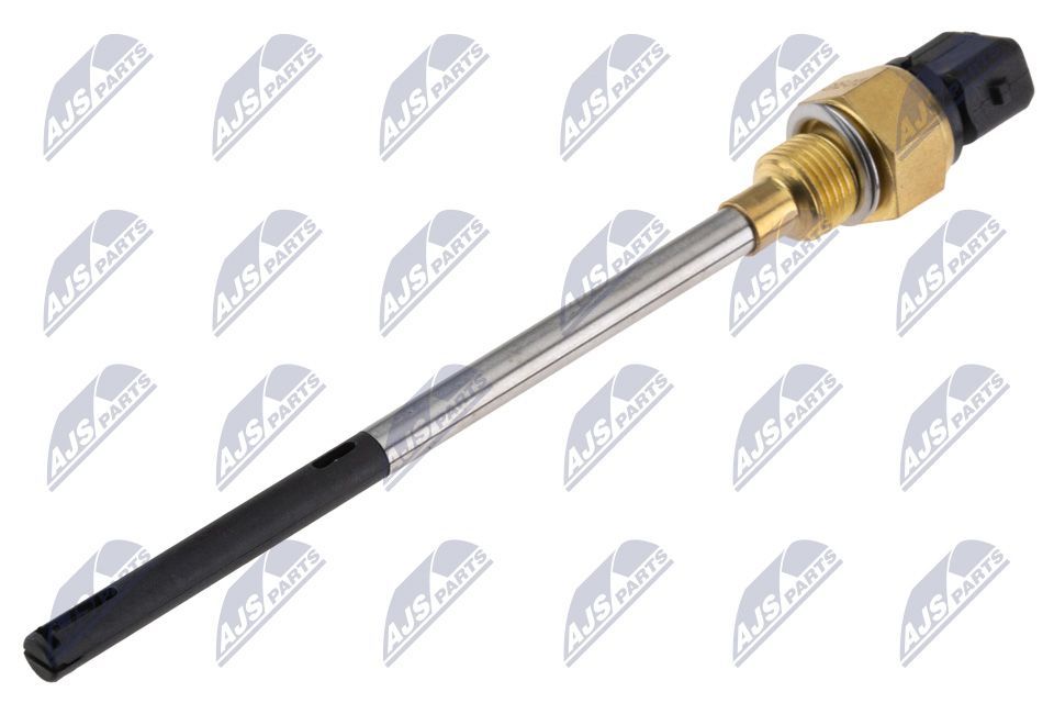 Jutiklis, variklio alyvos lygis NTY EPO-RE-013