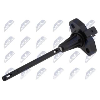 Jutiklis, variklio alyvos lygis NTY EPO-RE-014