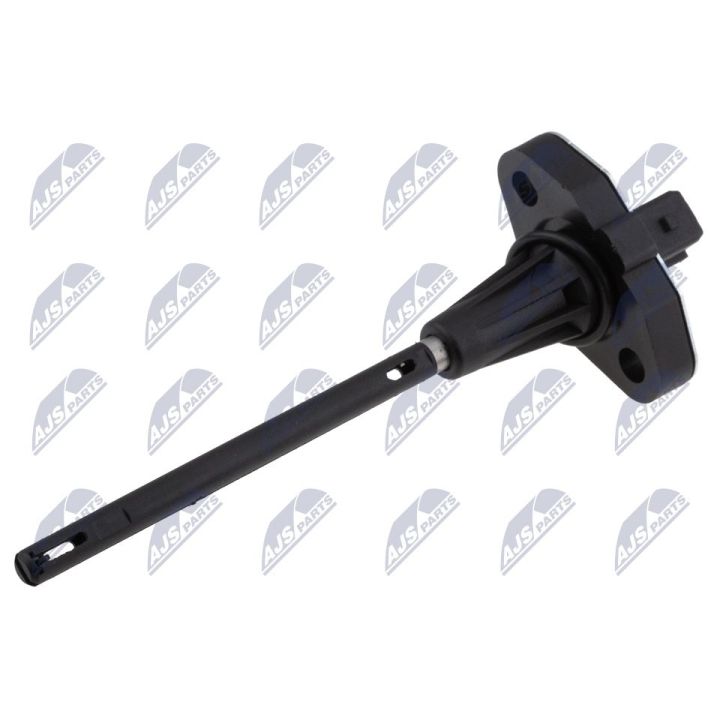 Jutiklis, variklio alyvos lygis NTY EPO-RE-014