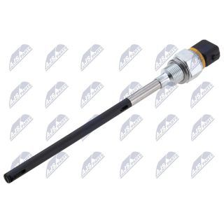Jutiklis, variklio alyvos lygis NTY EPO-RE-015