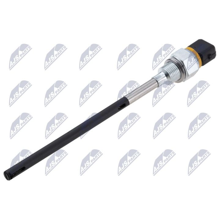 Jutiklis, variklio alyvos lygis NTY EPO-RE-015