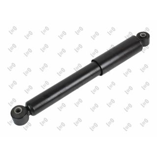 Amortizatorius ABAKUS 232-02-046