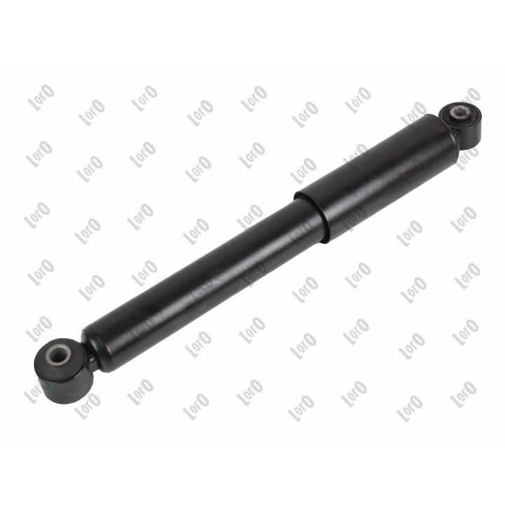 Amortizatorius ABAKUS 232-02-046