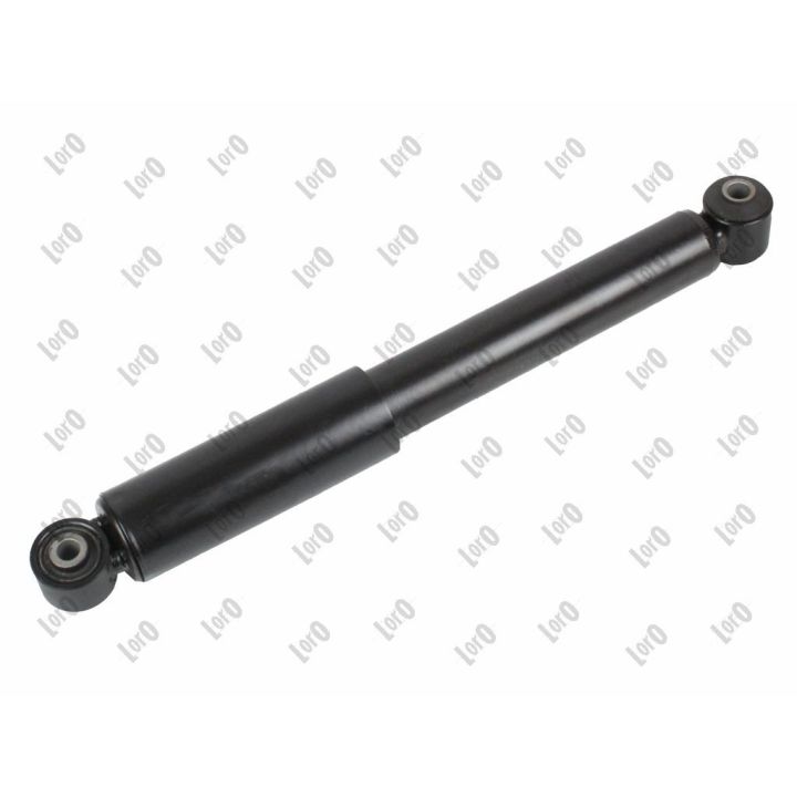 Amortizatorius ABAKUS 232-02-046