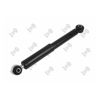 Amortizatorius ABAKUS 232-02-047