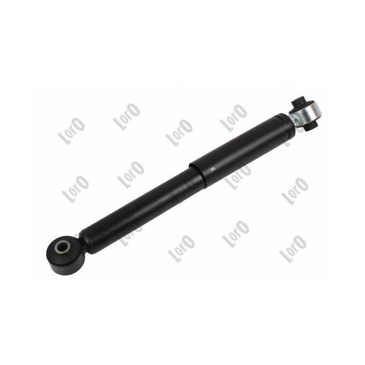 Amortizatorius ABAKUS 232-02-047