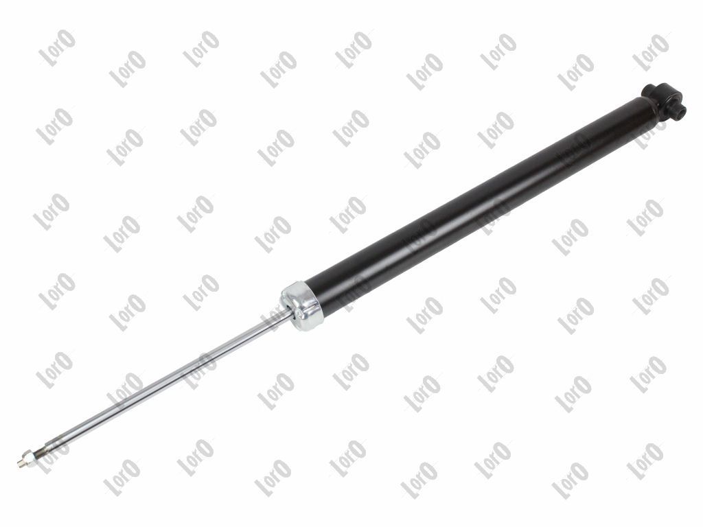 Amortizatorius ABAKUS 232-02-055