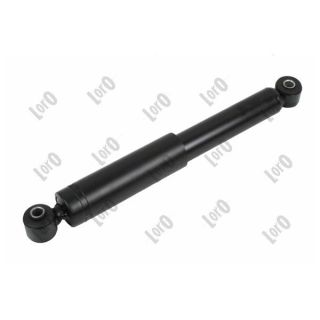 Amortizatorius ABAKUS 232-02-061