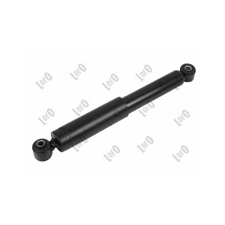 Amortizatorius ABAKUS 232-02-061