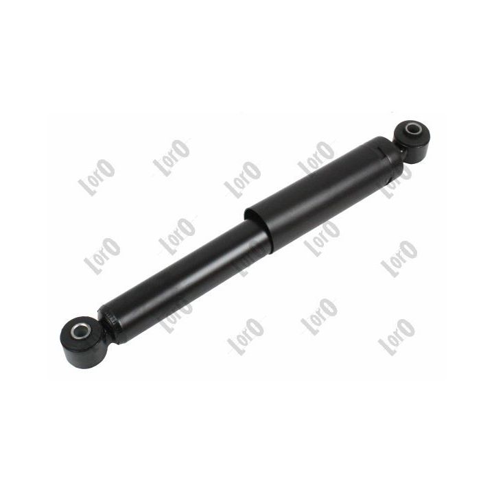 Amortizatorius ABAKUS 232-02-061