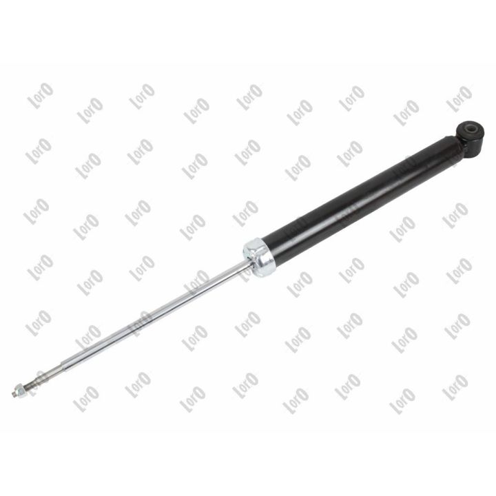 Amortizatorius ABAKUS 232-02-064