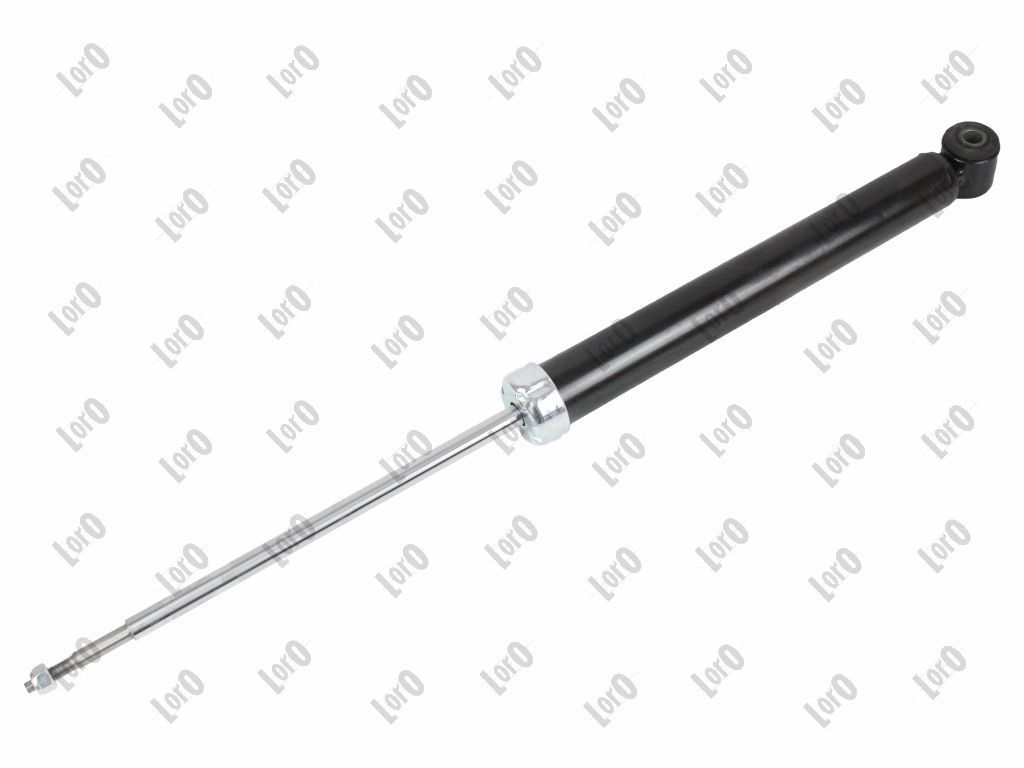 Amortizatorius ABAKUS 232-02-064