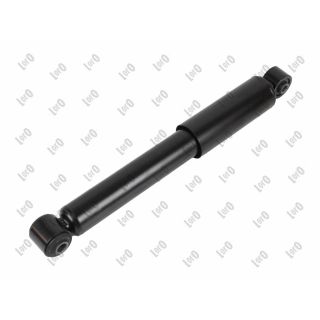 Amortizatorius ABAKUS 232-02-068