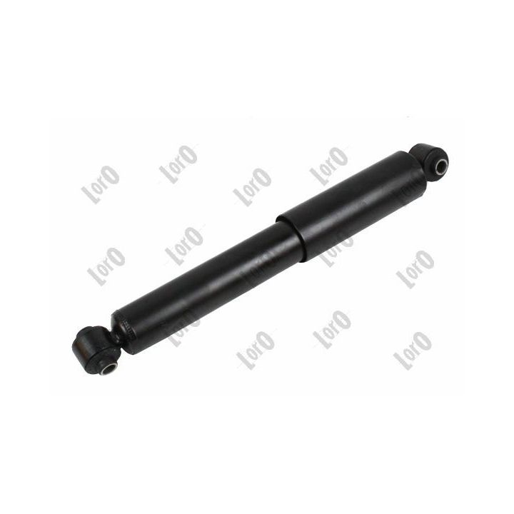 Amortizatorius ABAKUS 232-02-070