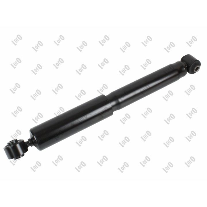 Amortizatorius ABAKUS 232-02-071