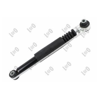 Amortizatorius ABAKUS 232-02-090