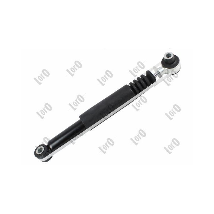 Amortizatorius ABAKUS 232-02-090