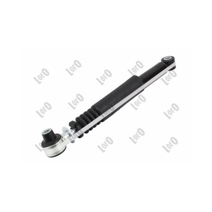 Amortizatorius ABAKUS 232-02-090