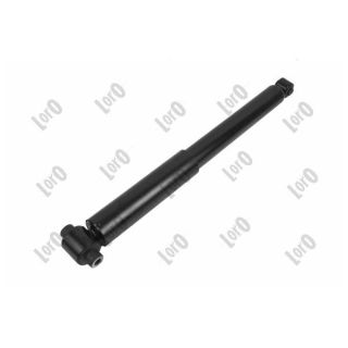 Amortizatorius ABAKUS 232-02-092