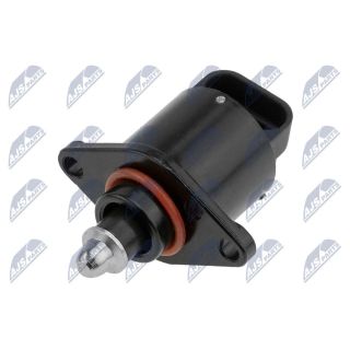 Tuščiosios eigos valdymo vožtuvas, oro tiekimas NTY ESK-RE-001