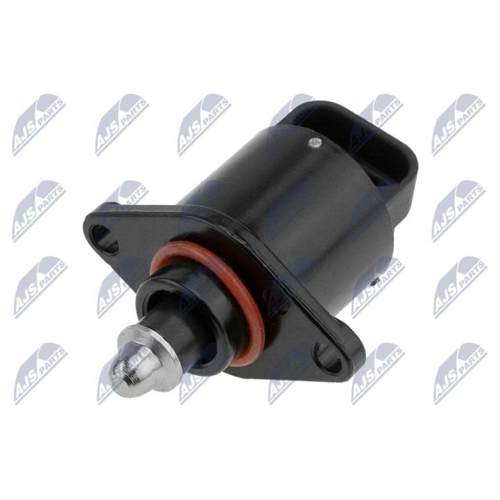 Tuščiosios eigos valdymo vožtuvas, oro tiekimas NTY ESK-RE-001