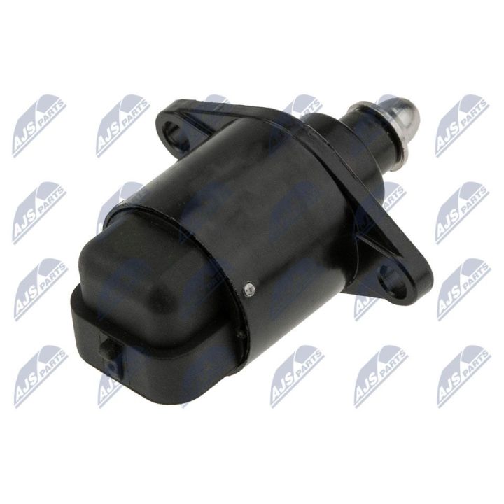 Tuščiosios eigos valdymo vožtuvas, oro tiekimas NTY ESK-RE-001