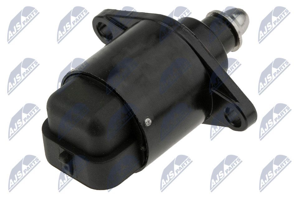 Tuščiosios eigos valdymo vožtuvas, oro tiekimas NTY ESK-RE-001