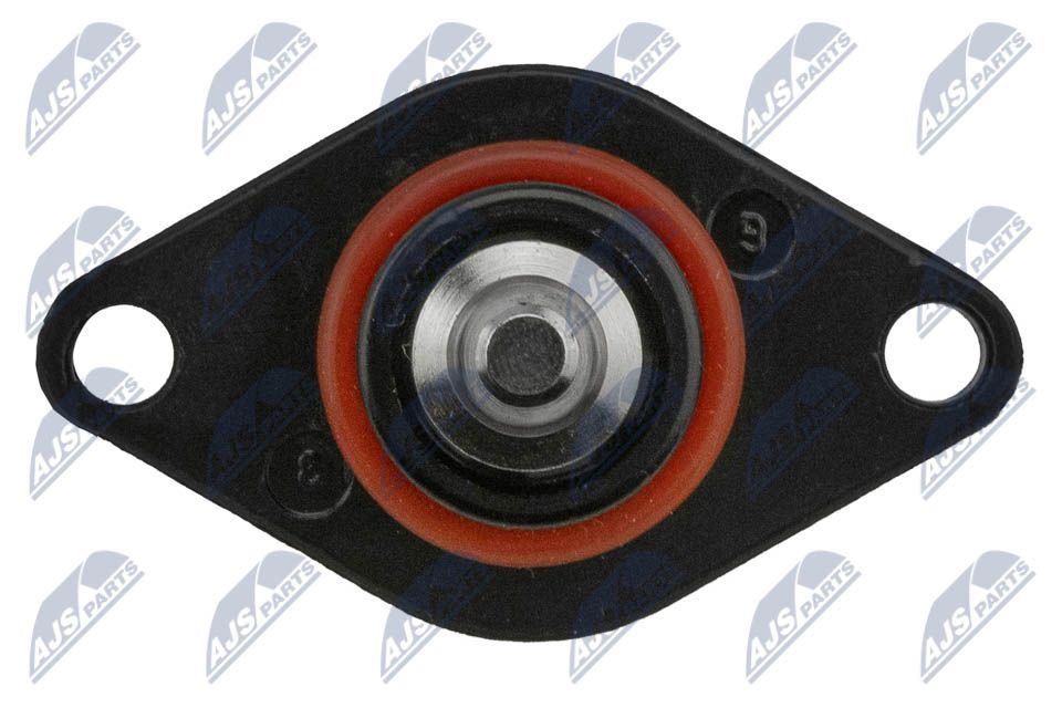 Tuščiosios eigos valdymo vožtuvas, oro tiekimas NTY ESK-RE-001