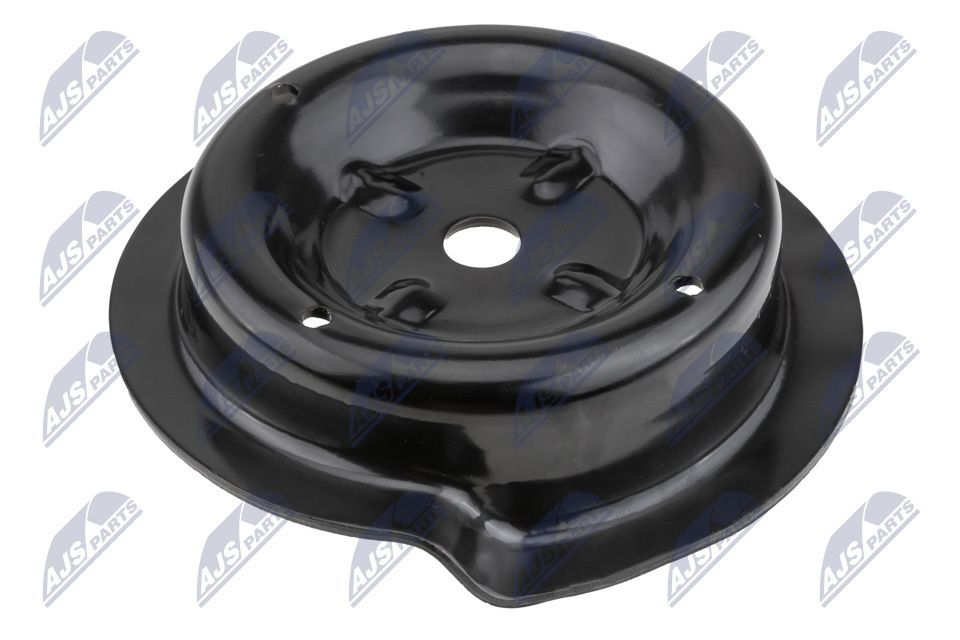 Spyruoklės dangtelis NTY AD-BM-024