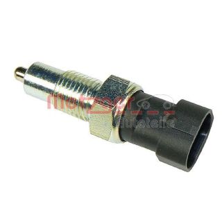 Jungiklis, atbulinės eigos žibintas METZGER 0912005