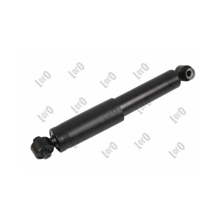 Amortizatorius ABAKUS 232-02-116