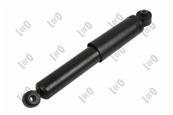 Amortizatorius ABAKUS 232-02-116