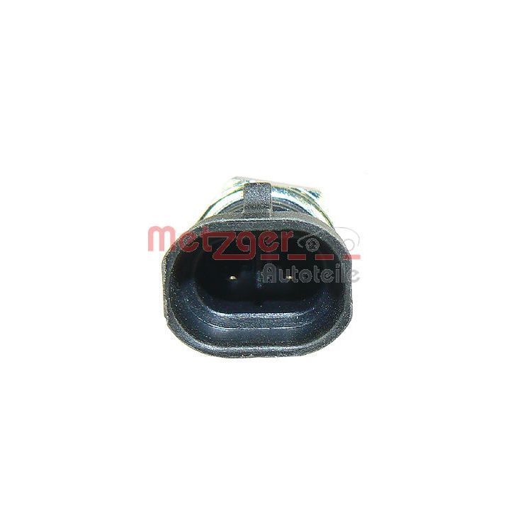 Jungiklis, atbulinės eigos žibintas METZGER 0912005